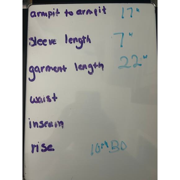 NWOT Kids Black Short Sleeve T Shirt Soccer It's My 10th Birthday Size M (10-12) - Picture 4 of 4